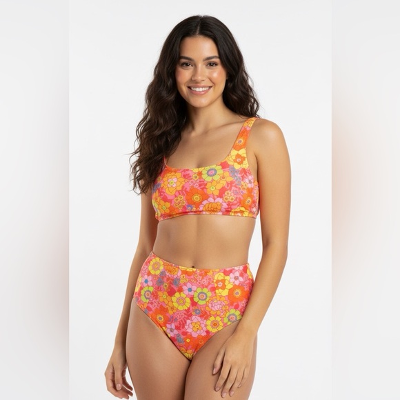 Kulani kinis - Picture 1 of 4